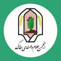 جستجو در گرند بازار