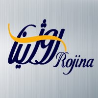 جستجو در گرند بازار