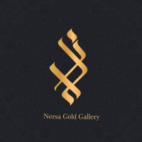 جستجو در گرند بازار