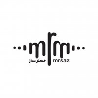 جستجو در گرند بازار