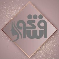 جستجو در گرند بازار