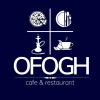 جستجو در گرند بازار