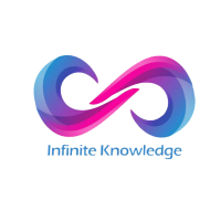 جستجو در گرند بازار