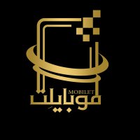 جستجو در گرند بازار