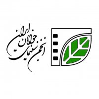 جستجو در گرند بازار