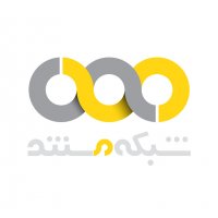 جستجو در گرند بازار