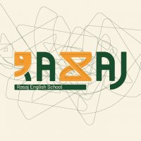 جستجو در گرند بازار
