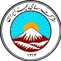جستجو در گرند بازار