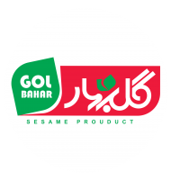 جستجو در گرند بازار