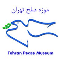جستجو در گرند بازار