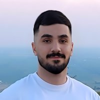 جستجو در گرند بازار
