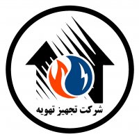 جستجو در گرند بازار