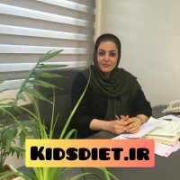 جستجو در گرند بازار