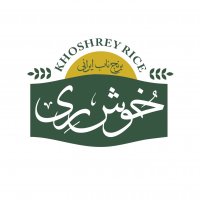 جستجو در گرند بازار