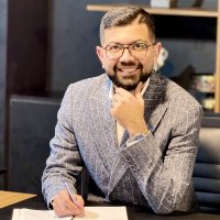 جستجو در گرند بازار