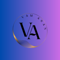 جستجو در گرند بازار