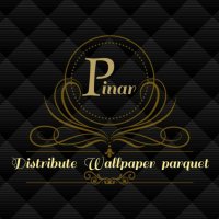 جستجو در گرند بازار