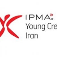 جستجو در گرند بازار