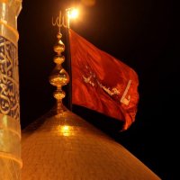 جستجو در گرند بازار