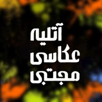 جستجو در گرند بازار