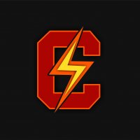 جستجو در گرند بازار