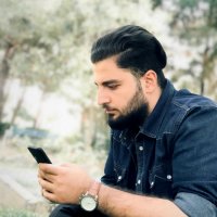 جستجو در گرند بازار