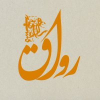 جستجو در گرند بازار