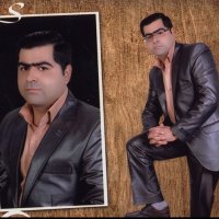 جستجو در گرند بازار