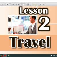 جستجو در گرند بازار