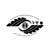 جستجو در گرند بازار
