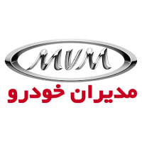 جستجو در گرند بازار
