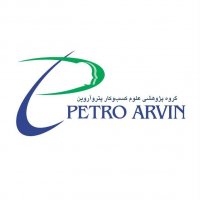 جستجو در گرند بازار