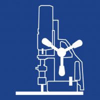 جستجو در گرند بازار