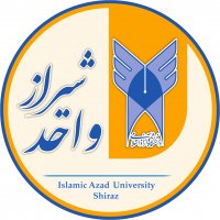 جستجو در گرند بازار