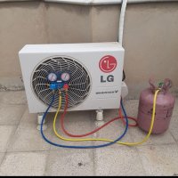 جستجو در گرند بازار