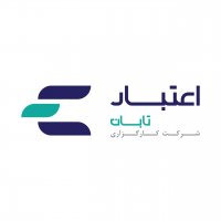 جستجو در گرند بازار