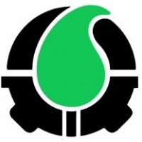 جستجو در گرند بازار