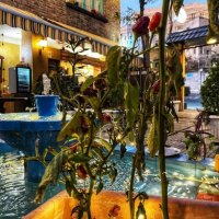 جستجو در گرند بازار