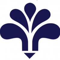 جستجو در گرند بازار