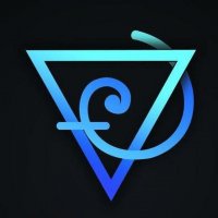 جستجو در گرند بازار