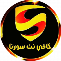 جستجو در گرند بازار