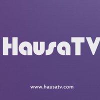 جستجو در گرند بازار