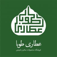 جستجو در گرند بازار