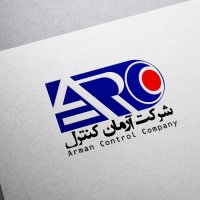 جستجو در گرند بازار