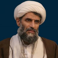 جستجو در گرند بازار