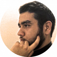 جستجو در گرند بازار