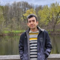 جستجو در گرند بازار