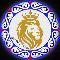 جستجو در گرند بازار