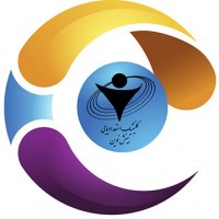 جستجو در گرند بازار