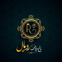 جستجو در گرند بازار